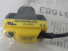 Banner QS18VP6LVQ; Photo Sensor; 10-30VDC; 6.5M Range; 61637