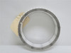 MP Equipment P-70-2012; Drive Sprocket; 44 Teeth; 6-3/8"ID