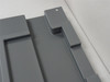 Mfg- UL3480328; Rear Right Cover