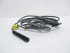 Processing Equip Sol P150002; Coherent Scanner M27838000220