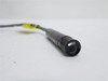 Processing Equip Sol P150002; Coherent Scanner M27838000220