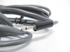 Processing Equip Sol P150002; Coherent Scanner M27838000220