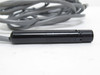 Processing Equip Sol P150002; Coherent Scanner M27838000220