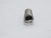 Robert Reiser PP172002003; Lot-2; Ext Springs; SS; 9.75mmOD