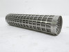 Danfoss 027L0802; Filter element 150u/100 Mesh 1-3/8"OD