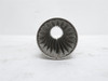 Danfoss 027L0802; Filter element 150u/100 Mesh 1-3/8"OD