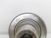 INA PWKR47-2RS-RR-XL; Crowned Cam Follower 47mmOD x 24mm Wide