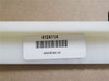 Marel 4124114; Lot-2; Guide Plate; UHMW; 39-3/8" Long