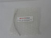 Razor Edge Systems 3-R-TDLS1; Tear Drop Steel Lower Rod