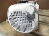 Sumitomo RNYMS5-1522YB-EP-10; Gearmotor 10:1 Ratio; 3.5HP