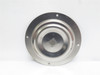 Marel 486155; Door Handle Assembly