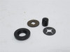 Marel 486155; Door Handle Assembly