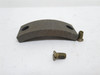 Hutchison 14943; Alfa Laval Friction Pad 8956-00