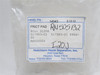 Hutchison 14943; Alfa Laval Friction Pad 8956-00
