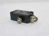 Micro-Switch V3-1; Snap Action Switch 15.1 Amp; 250VAC/125VDC
