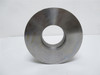 Cedar Industries RN526012; Part Support Wheel NO BEARINGS