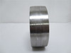 Cedar Industries RN526012; Part Support Wheel NO BEARINGS