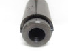 MFG- 30280027; Tee Wrench Assembly
