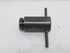 MFG- 30280027; Tee Wrench Assembly