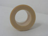 Ross Industries 13044397; Lot-3 Flange Bearings 0.75"ID