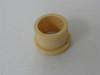 Ross Industries 13044397; Lot-3 Flange Bearings 0.75"ID