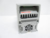Allen-Bradley 22D-D6PON104; AC Drive; 3HP; 6A; 380-480V; 3Ph