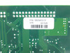 Markem 5825453-CF; Smartdate 5 Printer PC Board