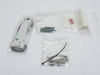 Markem 5825453-CF; Smartdate 5 Printer PC Board