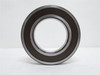 NSK 6216DDUC3; Ball Bearing; 80mmID x 140mmOD x 26mm Width