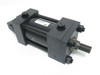 Parker 3.25BB2HRNAU114A2.750; Hydraulic Cylinder; 3-1/4"ID
