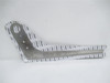 Marel 4266594; IBM Start Knife; 2mm; Steel