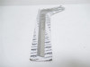 Marel 4266594; IBM Start Knife; 2mm; Steel