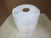 Intralox 57742846; Conveyor Belt S2400; 14" Wide x 19.64' Long