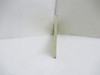 PPM Tech D1104829; Drive Flexure 13-1/2" Long x 3" Wide