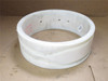 Marel 9508936; Curved Cam Track
