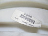 Marel 9508936; Curved Cam Track