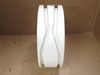 Marel 9508936; Curved Cam Track