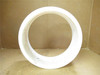 Marel 9508936; Curved Cam Track