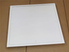 Elmdor DW24X24PC; Metal Wall&Ceiling Access Panel 24" Square