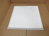 Elmdor DW24X24PC; Metal Wall&Ceiling Access Panel 24" Square