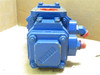 Rexroth PGH5-20/080RE47VU2; Internal Gear Displacement Pump