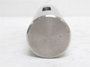 MFG- MDL-UNKN-237461; Keyed Shaft; SS; 2"OD x 7" Long