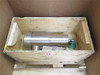 Sanifan SF2F10N04B1G; Gear Motor 9:1 Ratio; 3HP SS 230-460VAC
