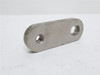 Marel 394186SA; Wishbone Plate Remover; SS