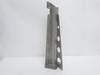 MP Equipment P-60-0095; Arm; X-Axis; 2nd Generation; SS