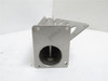 MP Equipment P-60-0095; Arm; X-Axis; 2nd Generation; SS