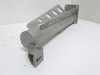 MP Equipment P-60-0095; Arm; X-Axis; 2nd Generation; SS