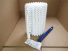 Intralox 58469814; Conveyor Belt; S2200; 18" Wide x 10' Long