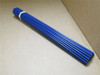 Intralox 58469814; Conveyor Belt; S2200; 18" Wide x 10' Long