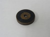 Ross Industries 12020670; Valve Element; 12020640; J15D60
